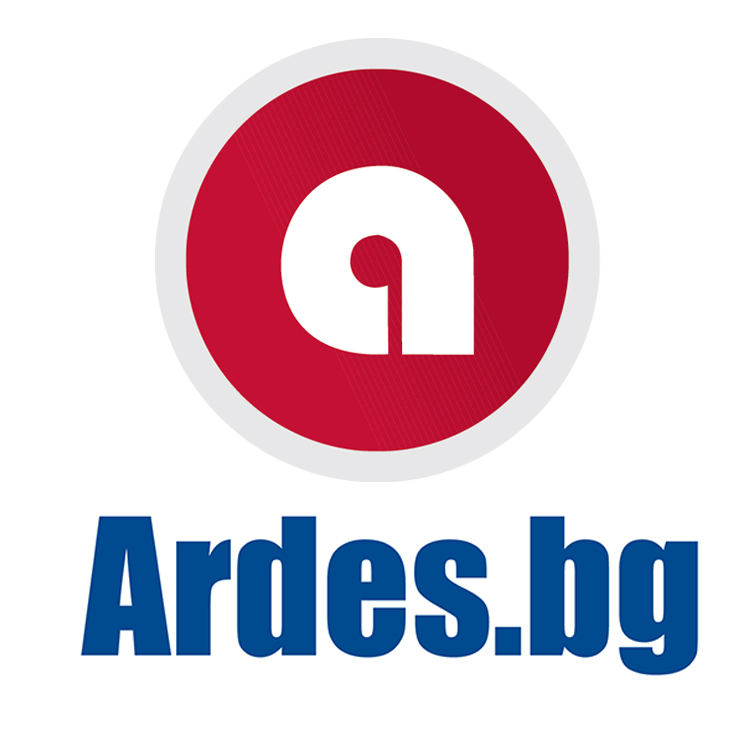 Промо код за Ardes.bg