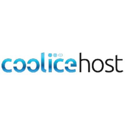 Промо код за Coolicehost.com