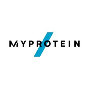 Промо код за MyProtein код за отстъпка