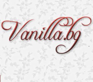 Промо код за Vanilla.bg промо код за дамски бижута и аксесоари